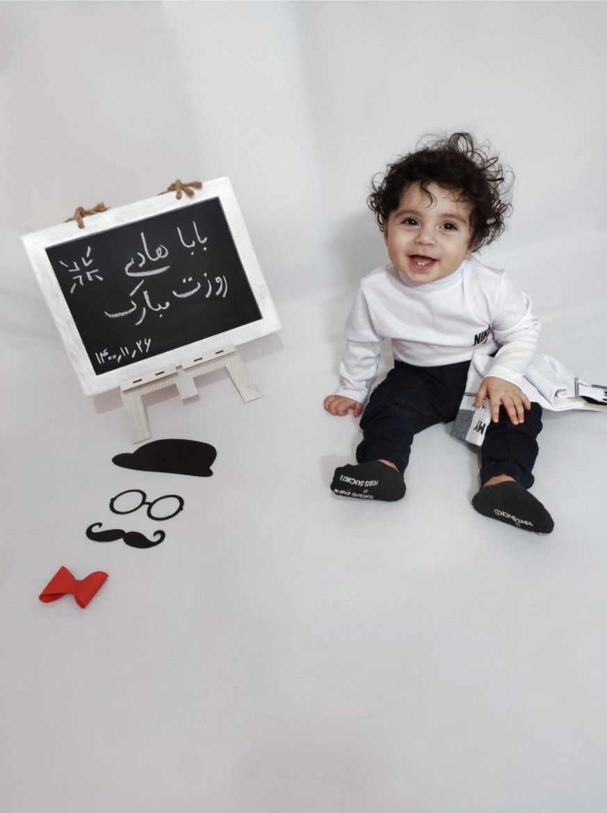 تخته-سیاه-فانتزی پرهام جهانگرد