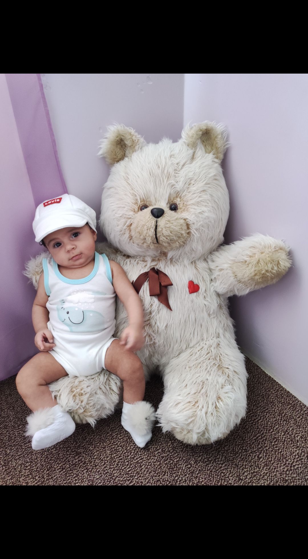 عشق پرهام جهانگرد