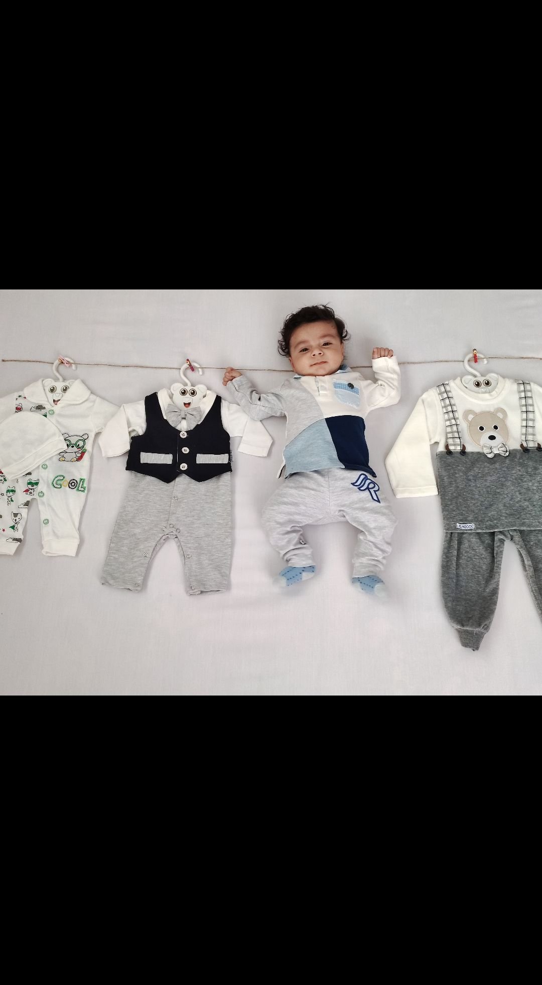 ایده پرهام جهانگرد