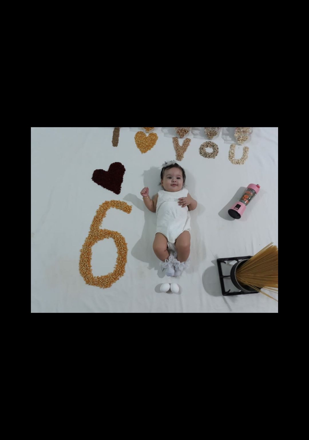 دلوین دلوین