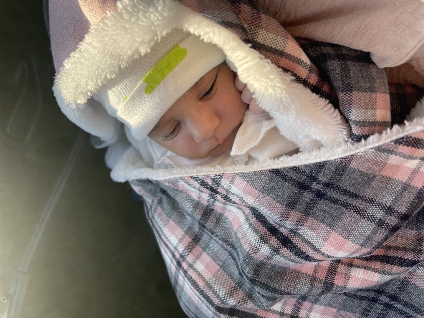 دفتر-داستان-کودکی-53802