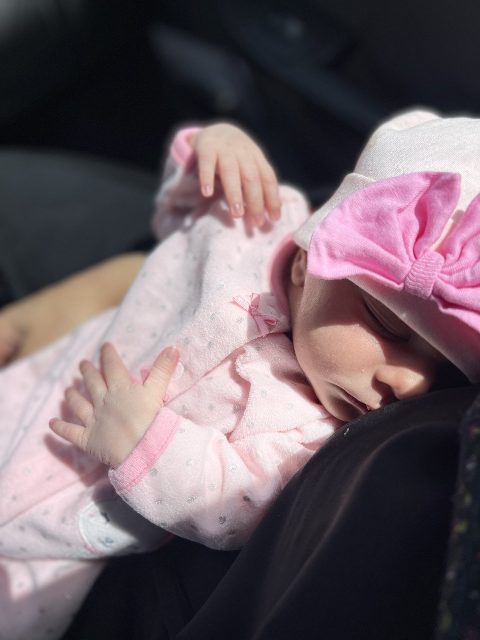 دفتر-داستان-کودکی-53797