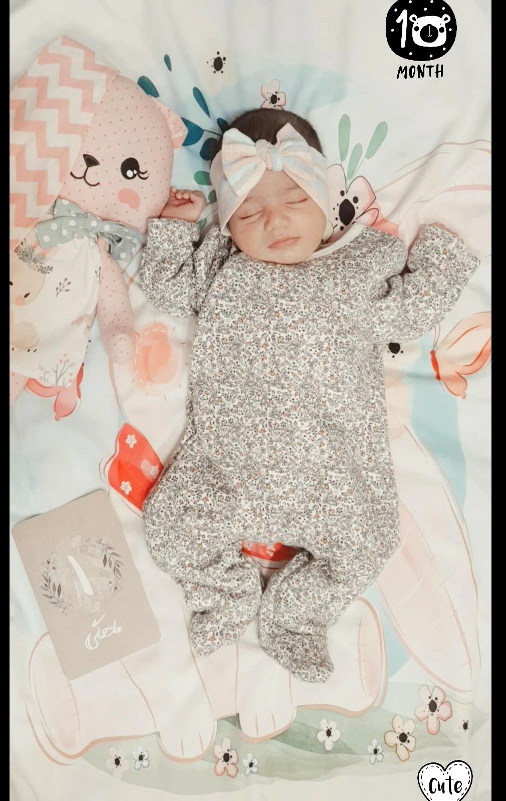 عشق-مامان-و-بابا ارغوان