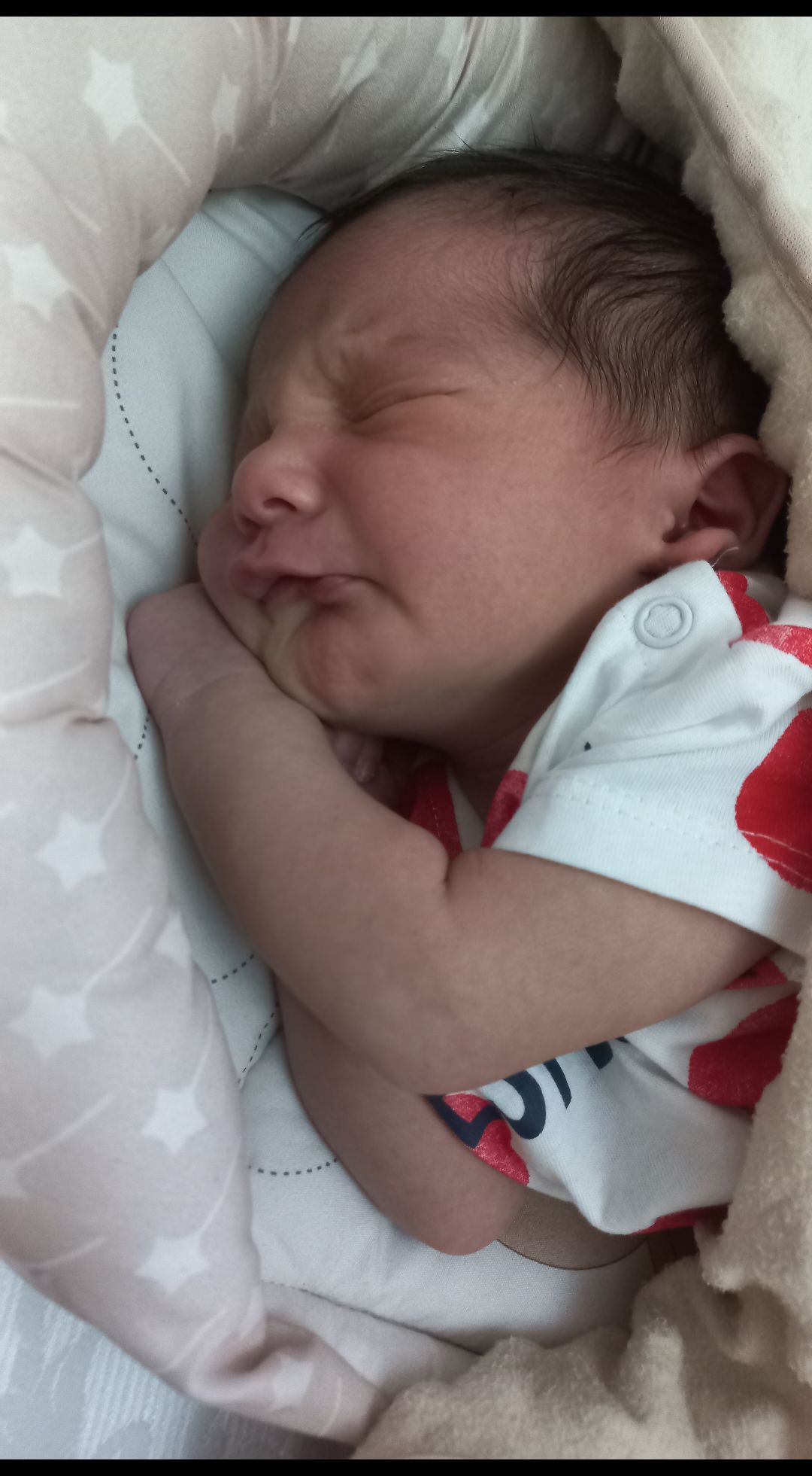 نفس-مامان-بابا آکای خجسته