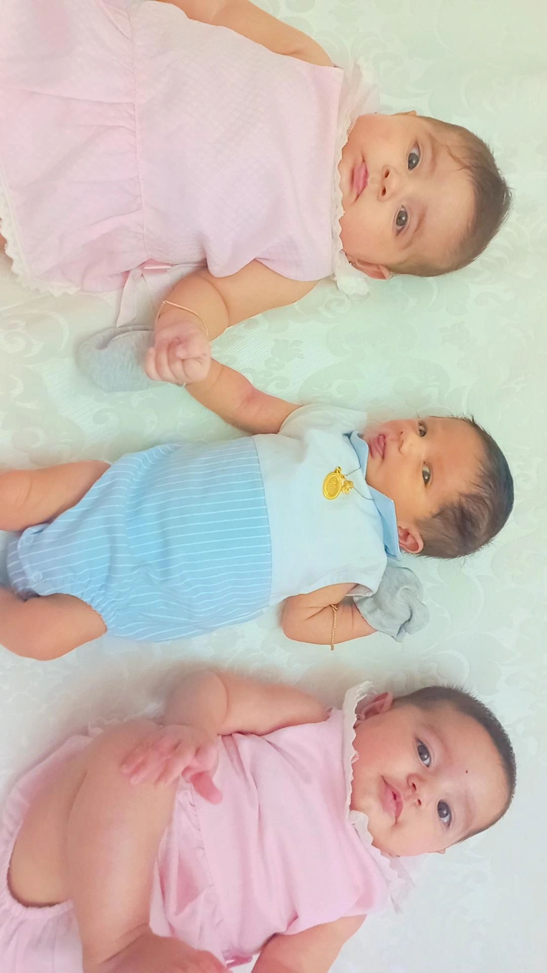 سه-عدد-نفس آکای خجسته