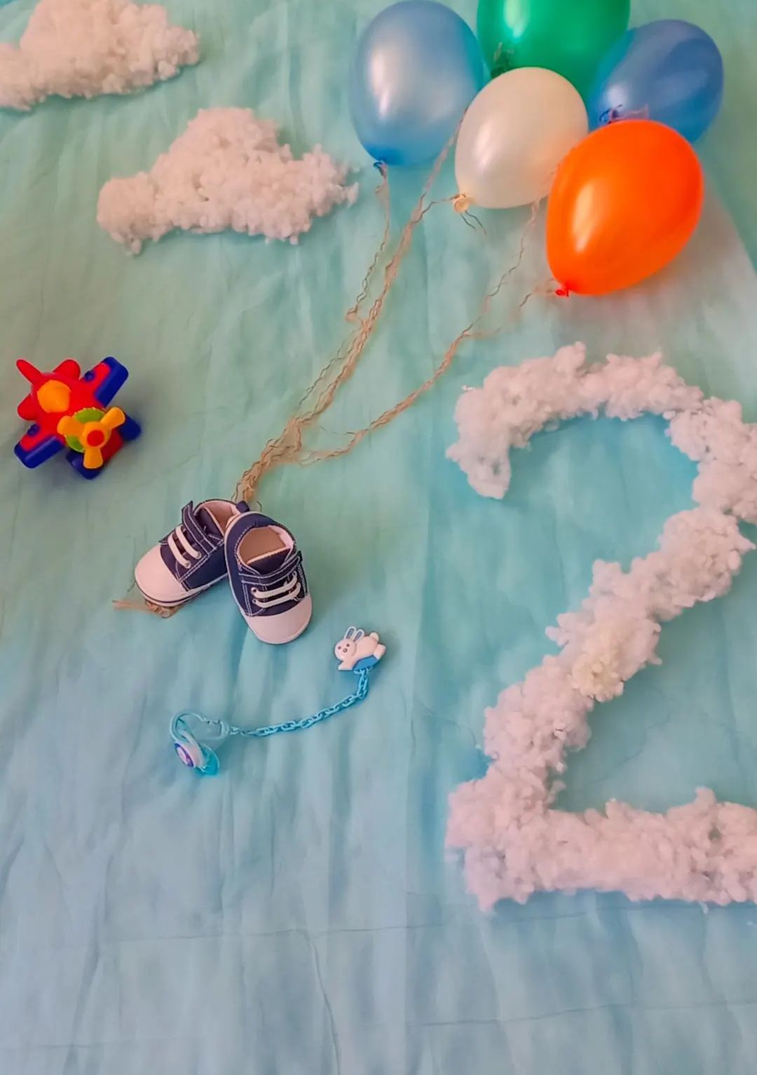 ایده آکای خجسته