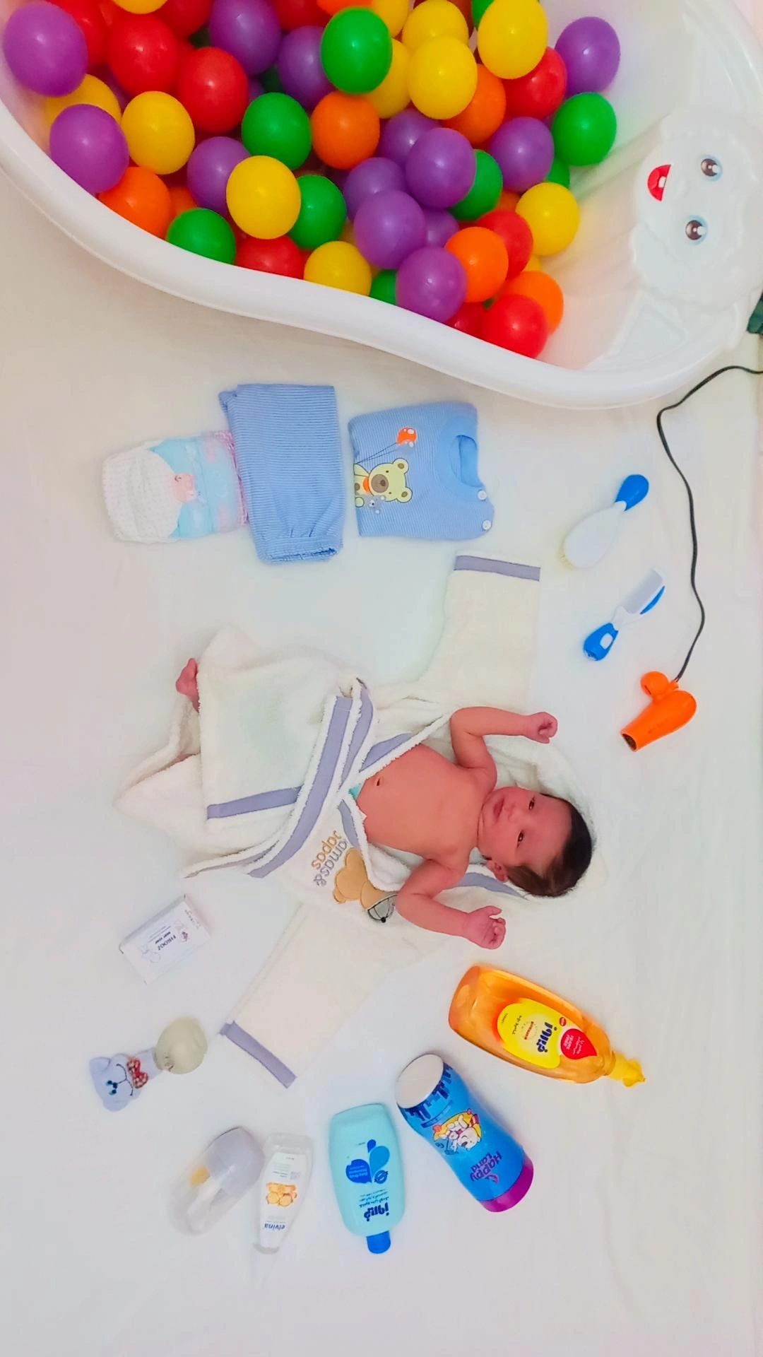 اولین-حمام آکای خجسته