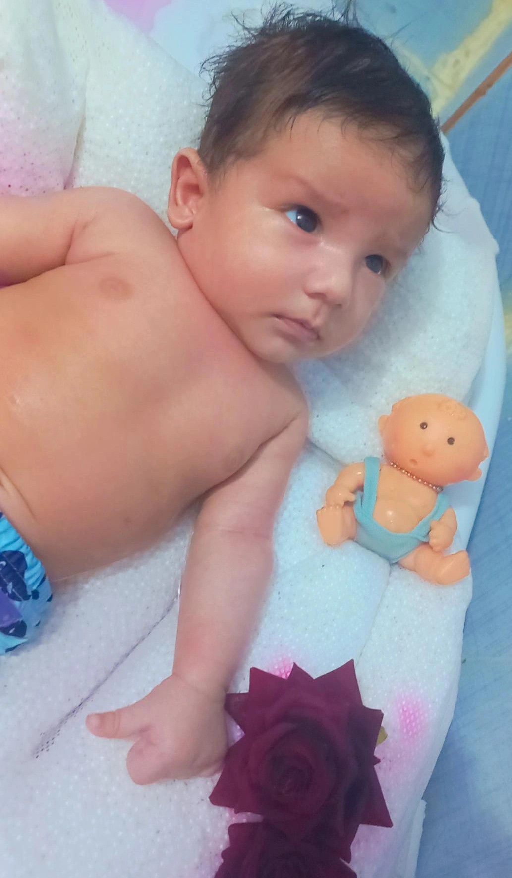 حموم آکای خجسته