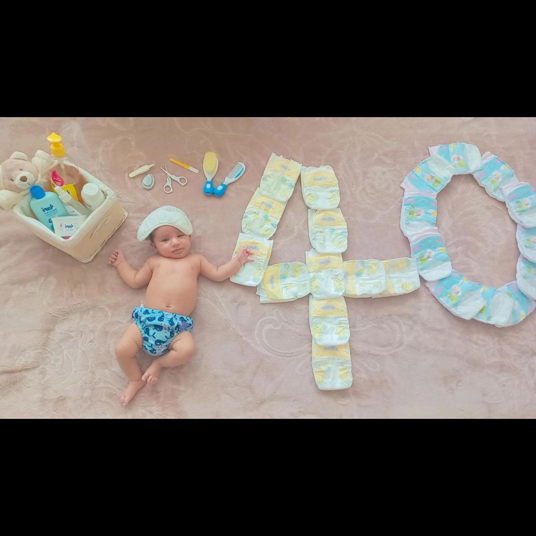 akay آکای خجسته