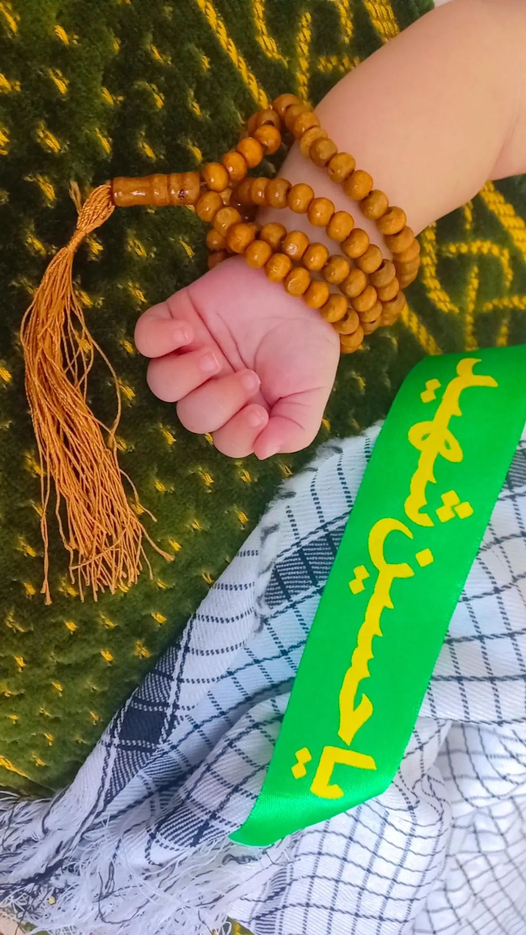 روز-عاشورا آکای خجسته