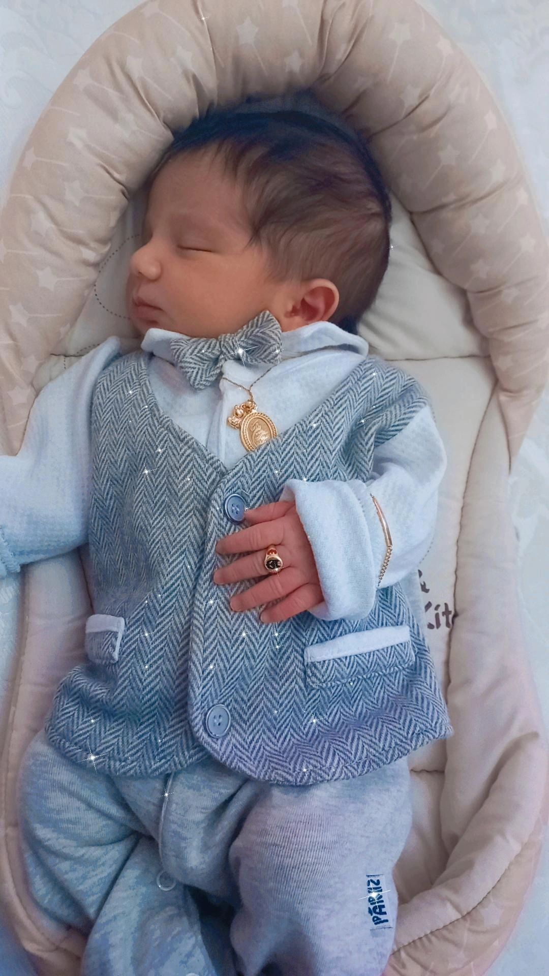 زندگی-مامانشه آکای خجسته