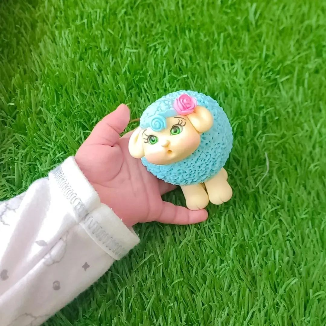 ایده-عکاسی آکای خجسته