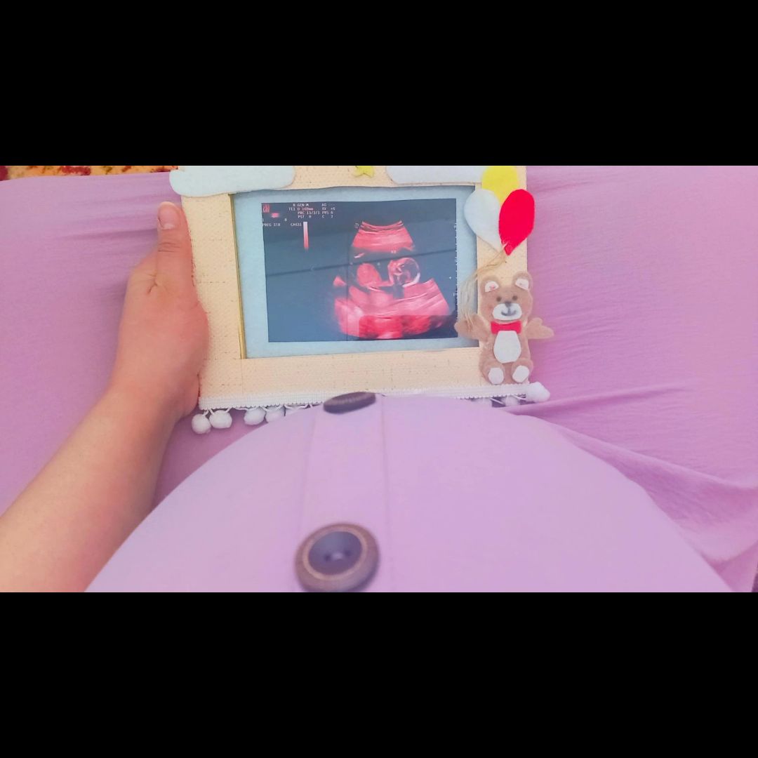 پسر-مامان آکای خجسته