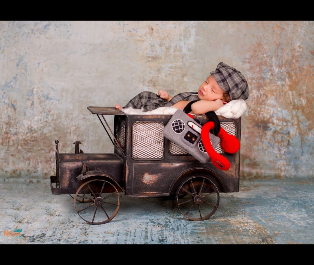 خواب آکای خجسته