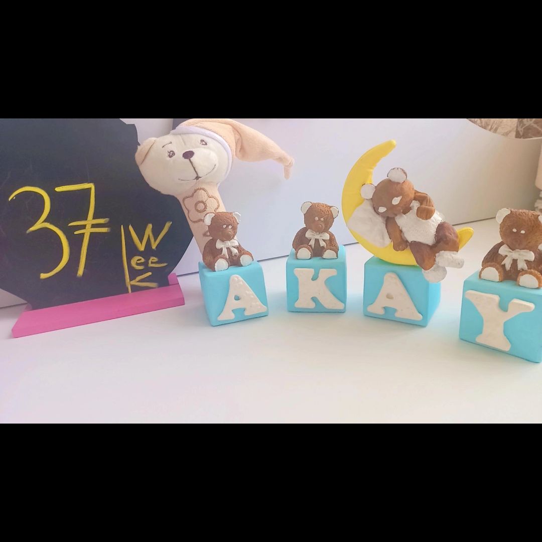 بارداری آکای خجسته