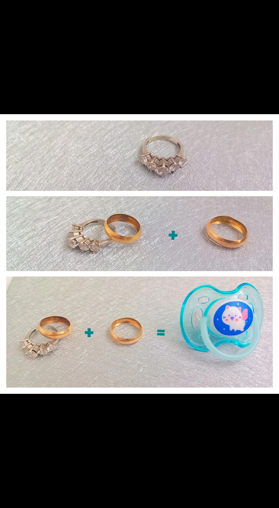 ایده آکای خجسته