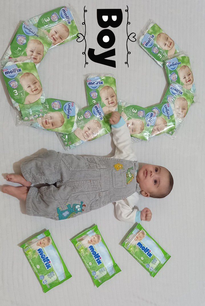 عید نوروز حامد حفار