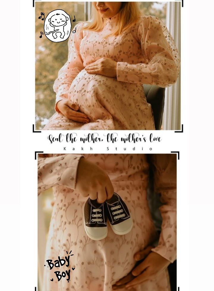 چهل روزگی ویهان