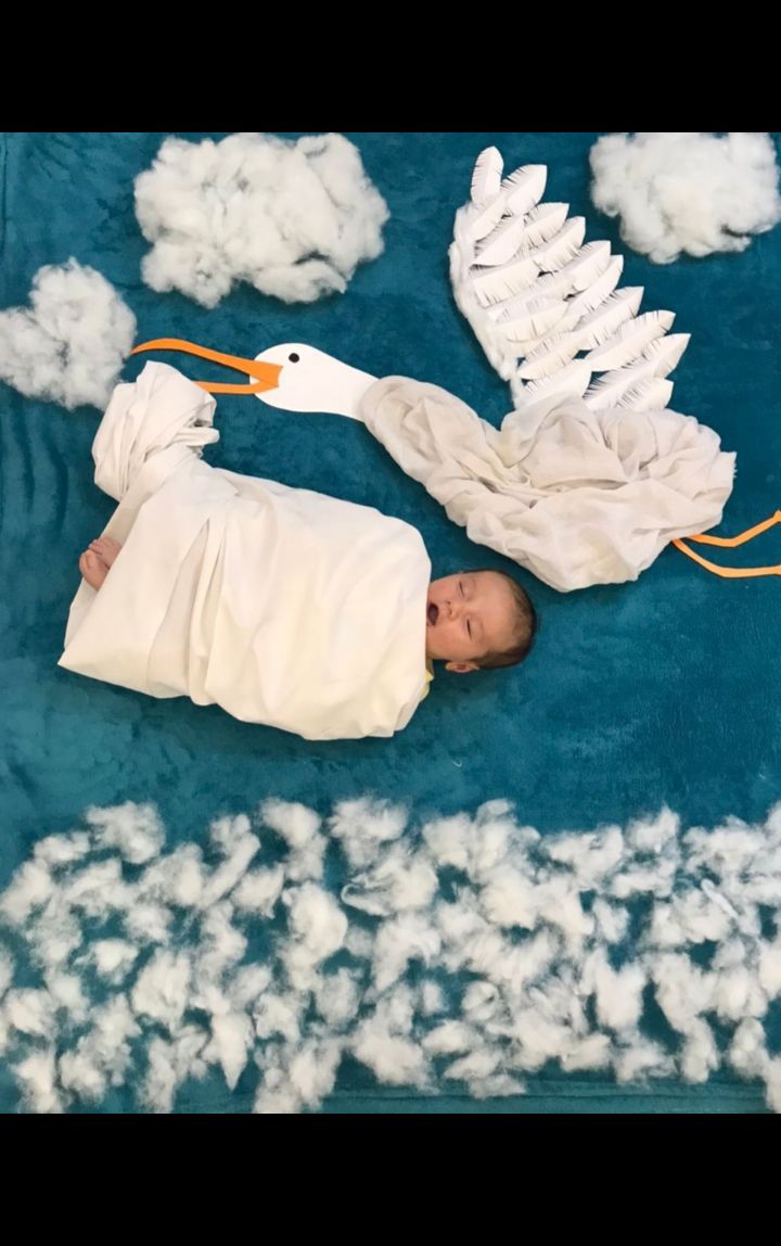 عکس مادر و کودک ویهان