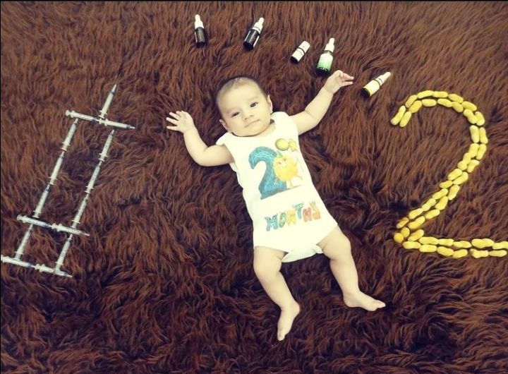 واکسن ویهان