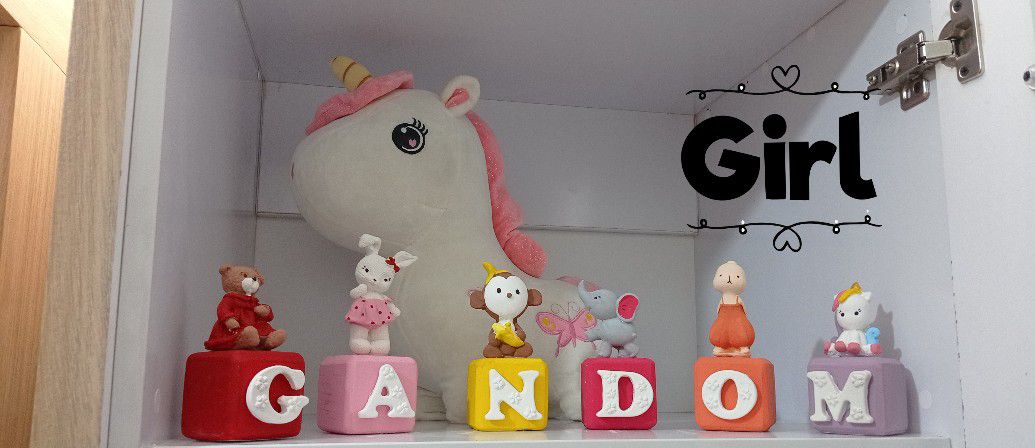 عشق نی نی تو دلی