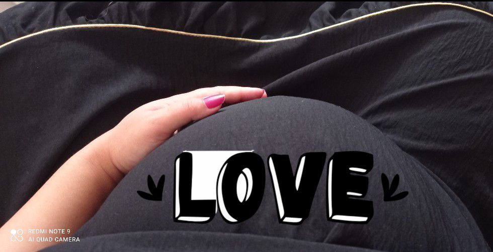 عشق نی نی تو دلی