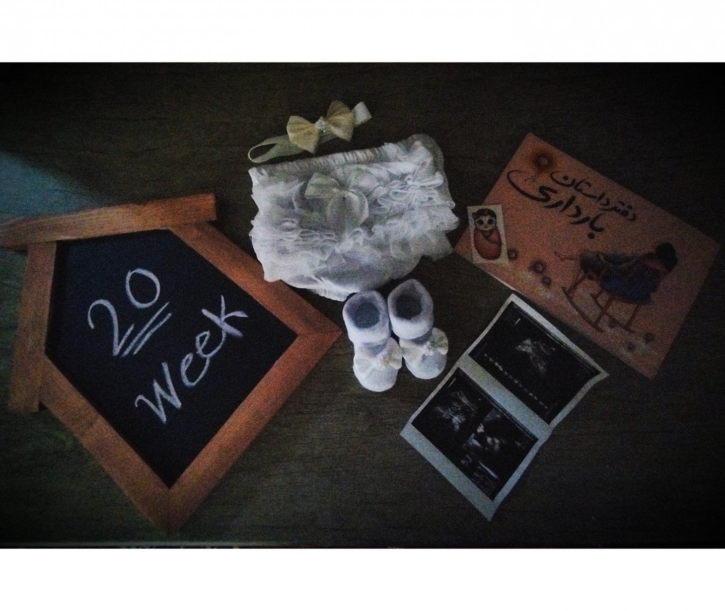 محصولات-مورد-نیاز-مادر-باردار-53822