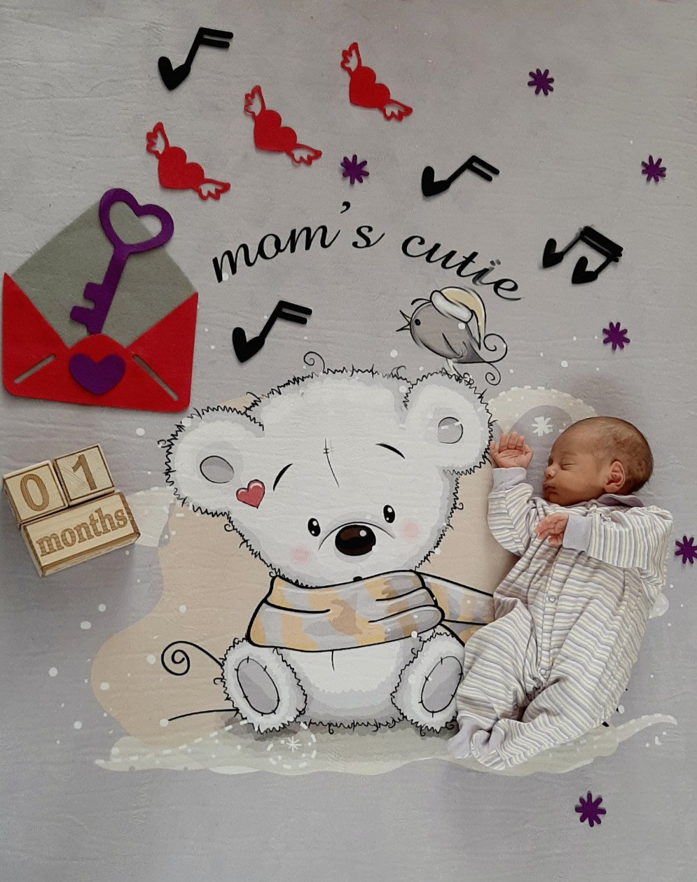 تم موسیقی ماهور رحیمی