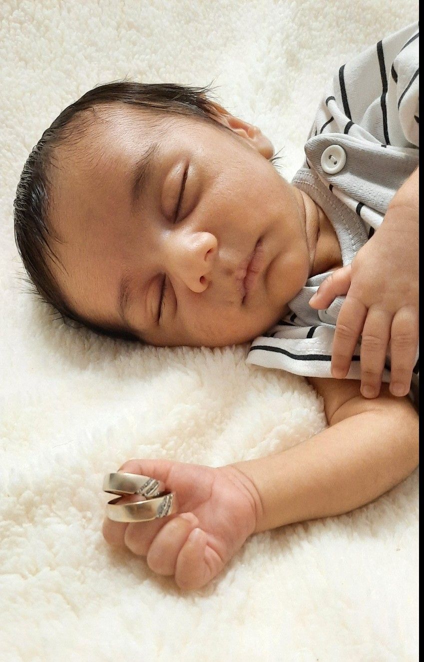 لالا کردنم هامین