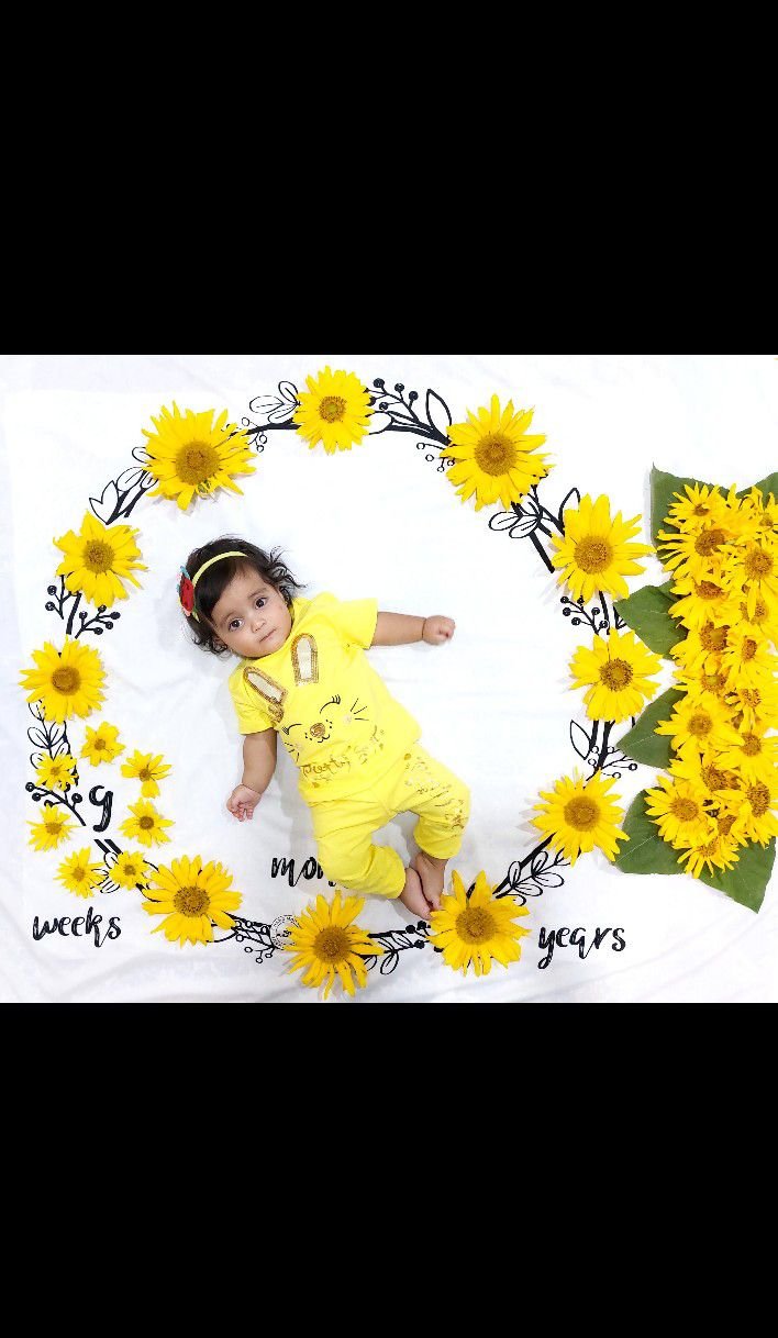 پارچه ماهگرد طرح حلقه تمشک گندم