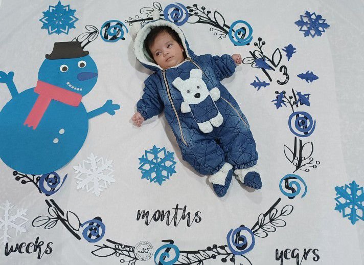 پارچه-ماهگرد-طرح-حلقه-تمشک-57023