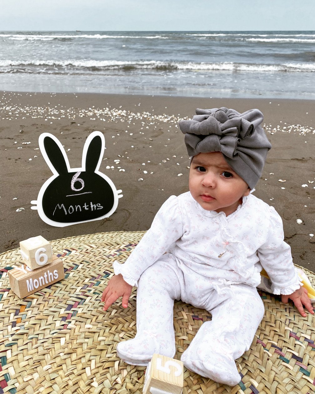 خانه-و-دکور-55571