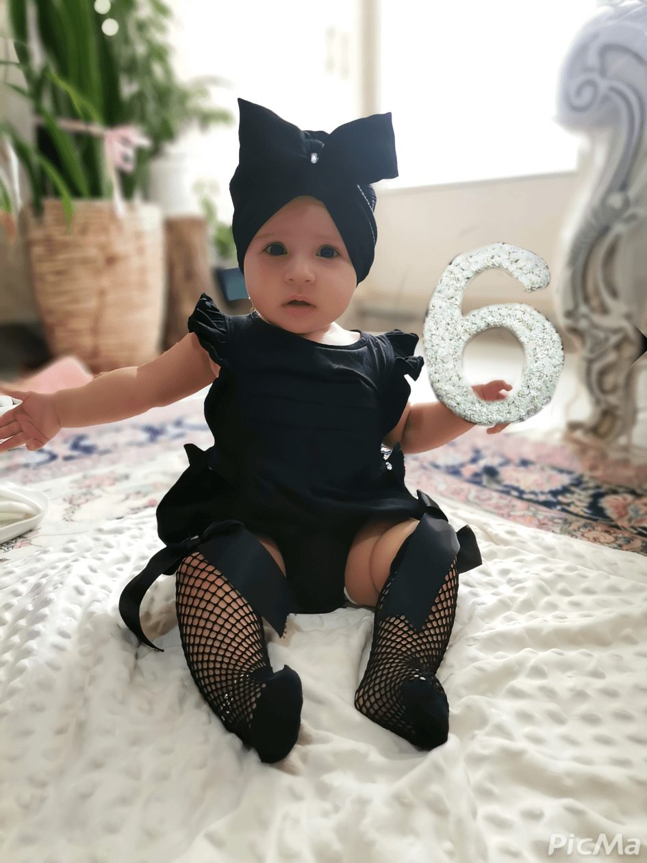 عکس محرم کودک جانان جلوخوانیان