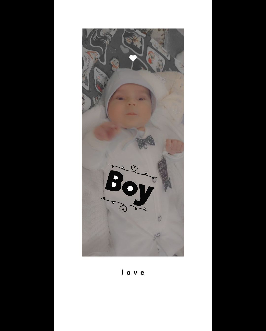 اجزای-صورت سامین آزاد