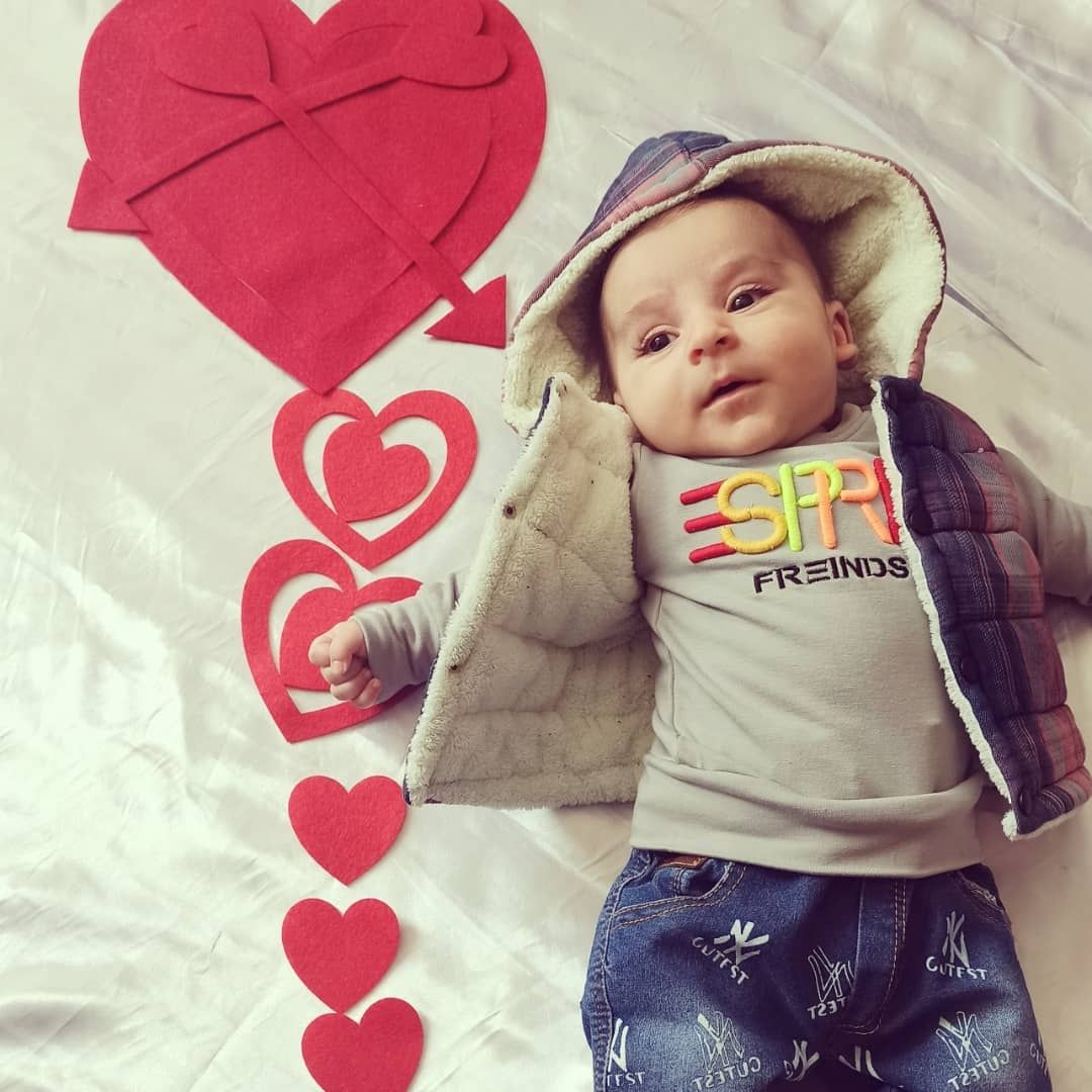 اجزای-صورت سامین آزاد