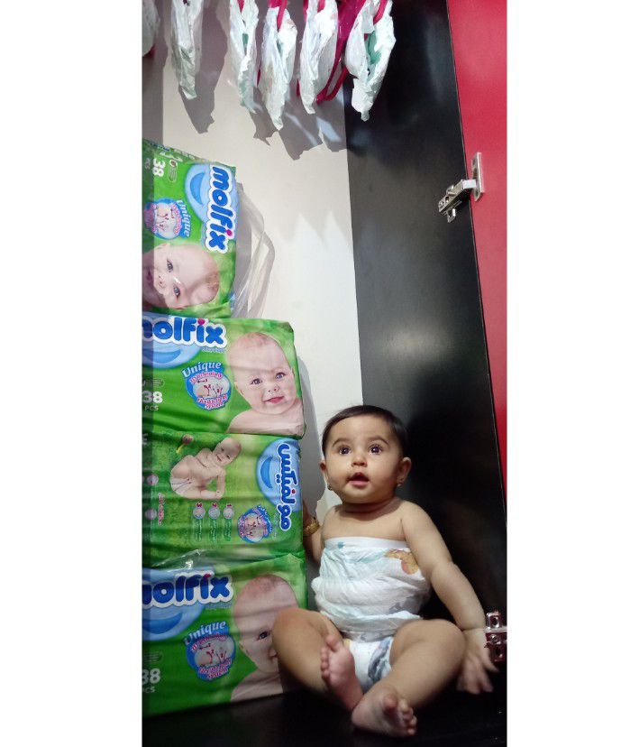 ایده آوا مانیان