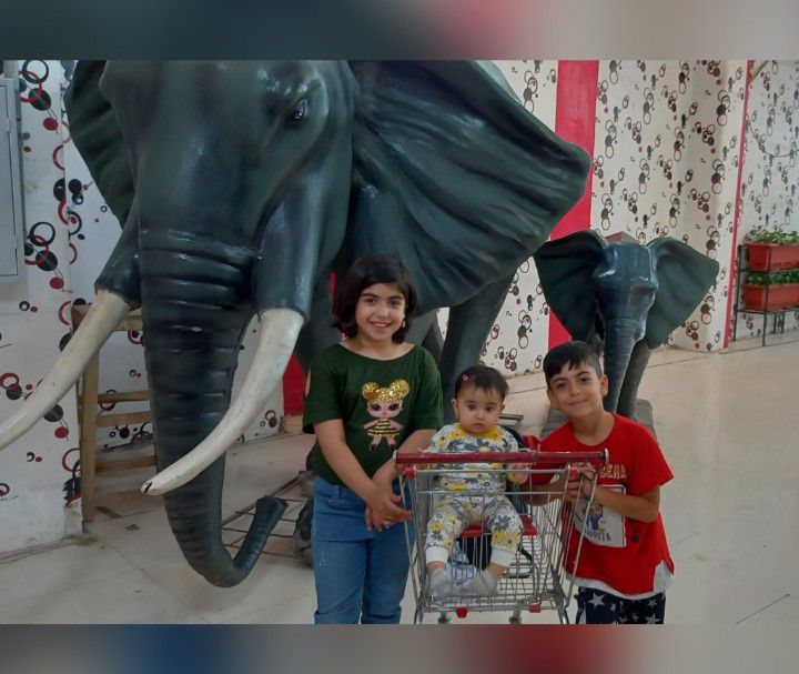 نبض-زندگیمون-آوا-جان آوا مانیان