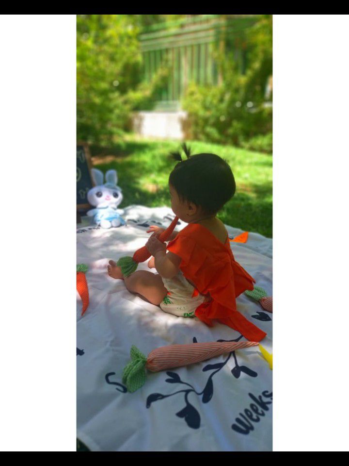 پارچه-پتوس آوا مانیان