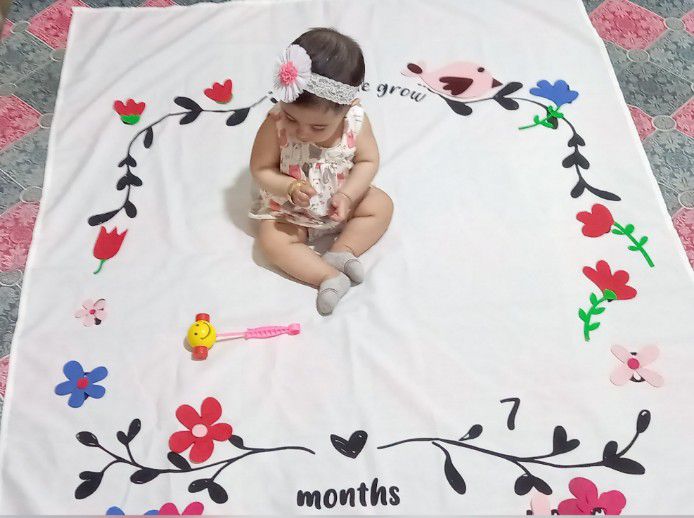 پارچه-ماهگرد-طرح-پتوس-56063