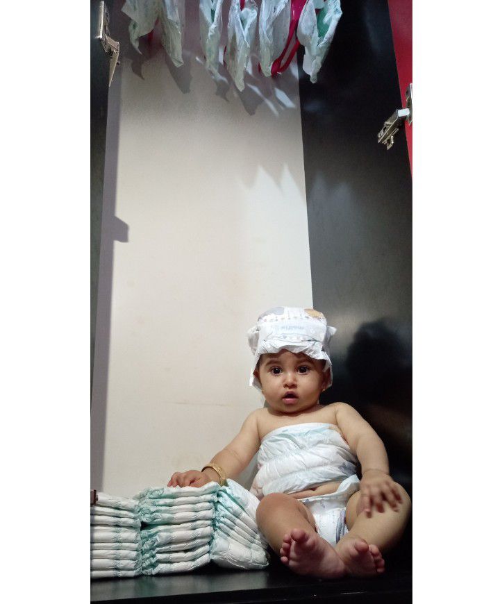 نبض-زندگیمون-آوا-جان آوا مانیان