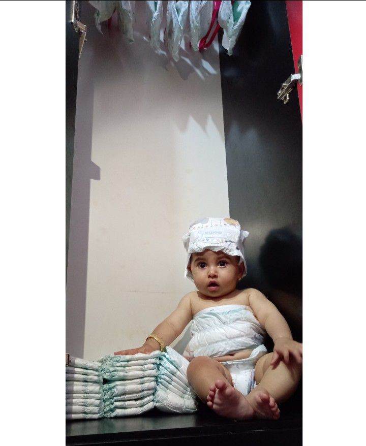 نبض-زندگیمون-آوا-جان آوا مانیان