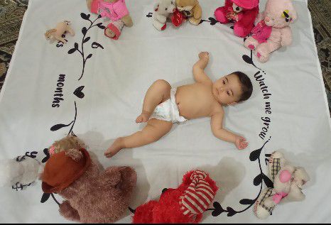 واکسن آوا مانیان