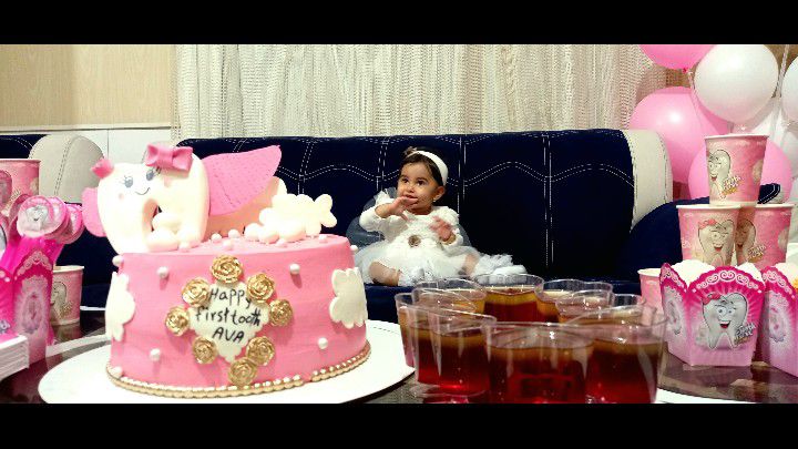 تخته-سیاه آوا مانیان