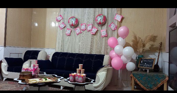 تخته-سیاه آوا مانیان