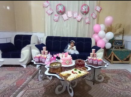 پاییز-مهرماه آوا مانیان