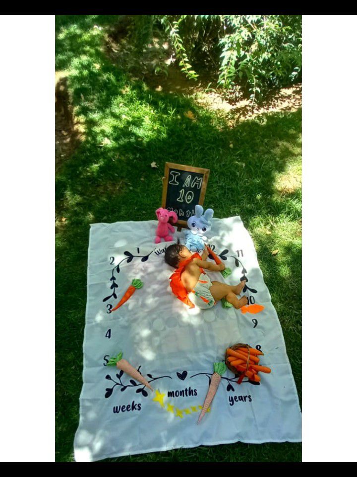 تخته-سیاه آوا مانیان