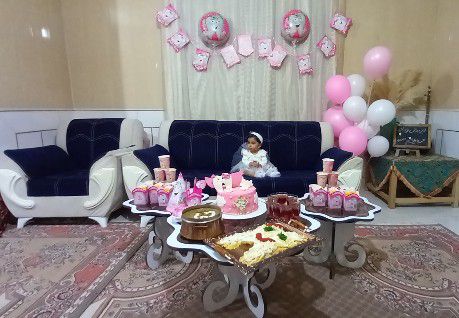 تخته-سیاه آوا مانیان