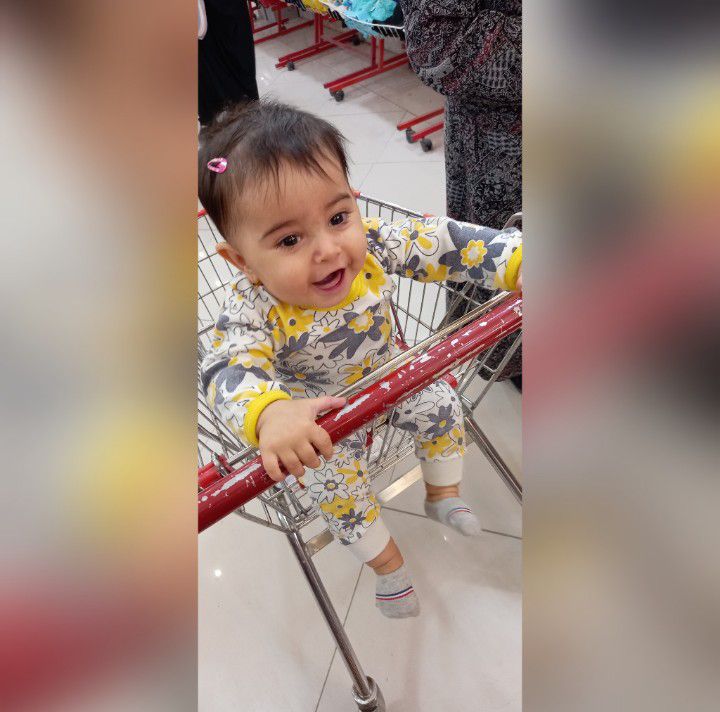 نبض-زندگیمون-آوا-جان آوا مانیان