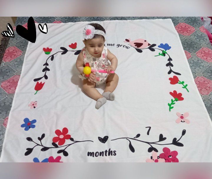 پارچه-های-عکاسی-56061