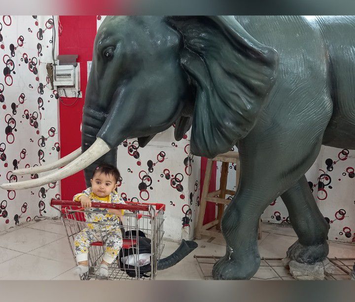 نبض-زندگیمون-آوا-جان آوا مانیان